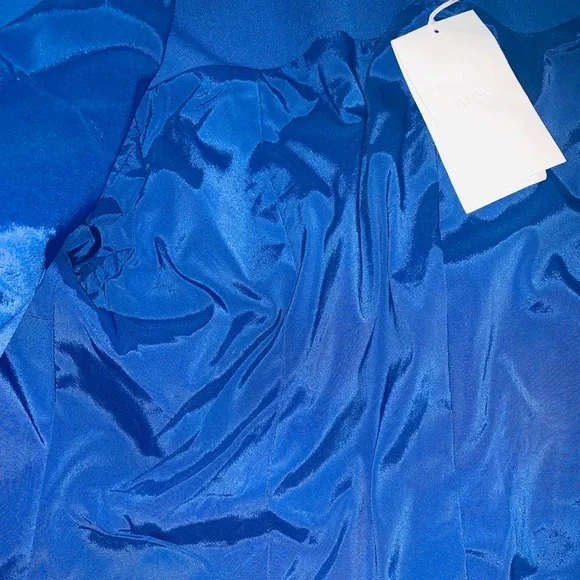 NWT Boss  Hugo Boss jacket006 - Picture 13 of 16